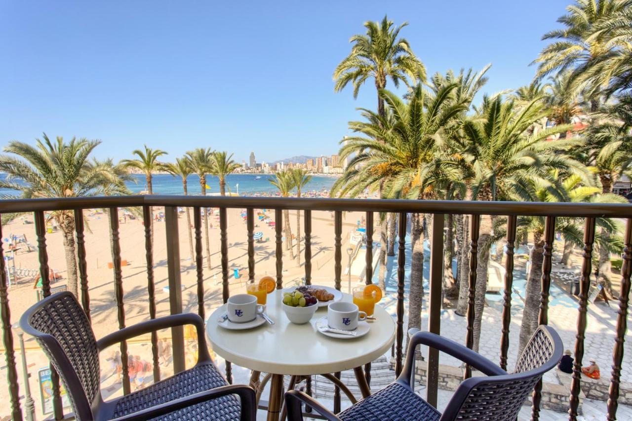 Colon 3* Benidorm